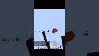 RUSTV2 AMAZING PILOT 