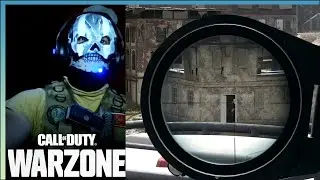 Warzone Değil Selfzone! Bu Oyun Adamı Kanser Eder!