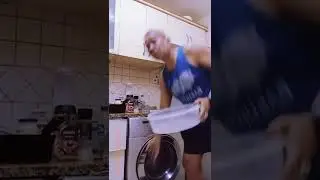 PALANGGANA😂🤣😂