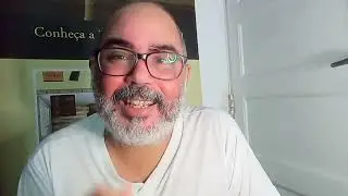 Kit RPG: Viaje para Marte com seus alunos faz a diferença nas aulas!