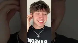 #pov