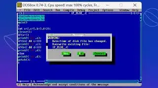Tricks of if_else
