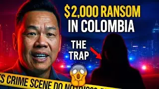 😱 Tragedy in Medellín: Hmong Comedian Tou Ger Xiong Found Unalived at 50! | What Really Happened?