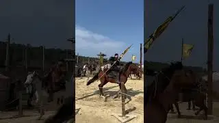 #dirilisertugrul #dirilişertuğrul