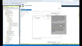 How To Encrypt a Column in SQL Server Database  - Configure Always Encrypted