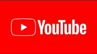 Youtube Khảo Sát 2022