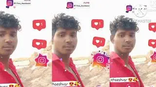 new nagpuri video mix video mix 2022 new dj mix Keshav dj zone
