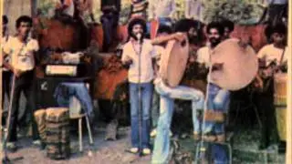 Grup Latanier - Nisa