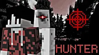 NUNTER - Трейлер режима
