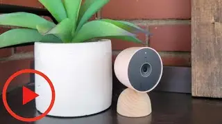 What Is The Best Indoor Security Camera [2021] 🤔