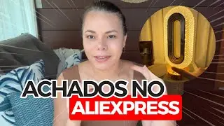 I FOUND IT ON ALIEXPRESS VERY CHEAP 😱 #aliexpressfinds #aliexpress #findsoftheday