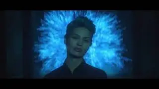 Trapcode Particular - Sound Design