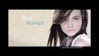 Olay Conversations Presents Bea Alonzo