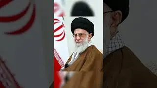 США нанесли сокрушительный удар по ядерным объектам Ирана