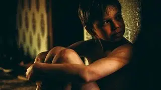 Трейлер  фильма  