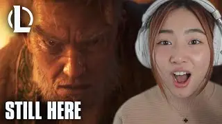 xChocoBars Reacts to 
