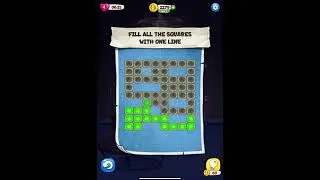 Level 675 Escape Time 