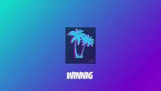 (Free)Happy Rap type beat 2022 With hook 