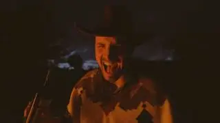 Venturi - El Fantasma De La Fiesta