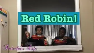 Mukbang | Modeling Update | Dalesha’s Life