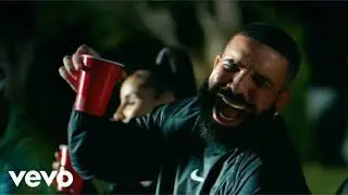 Drake - Laugh Now Cry Later ft. Lil Durk [Drill Remix]