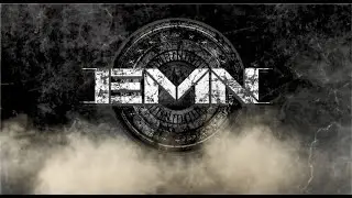 EMN (Every Mother's Nightmare) New Album Promo