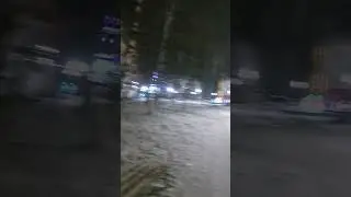 чегдомын, утро 6.12.23.