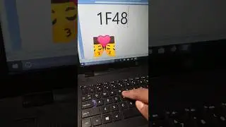 couple kiss emoji shortcut key ms word 