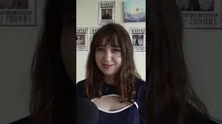 Я люблю собак всегда готов #shorts #интервью #мем