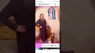 Українська православна церква be like