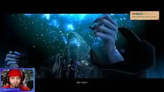 Aion 8.3-Закрываем данжи(Ивент''Дары Подземелий'')