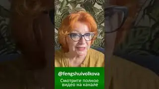 Как 1 ОШИБКА в Карьере УКРАДЕТ ваши ДЕНЬГИ! 