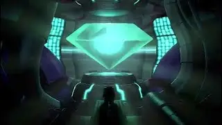 Sonic 4 episode 2 (Beta)  - Unused Sonic 4 episode 3 promo
