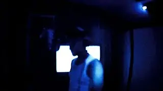 LITHE TYPE BEAT - 