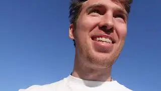Playing Golf In Portugal!! | DAY 364