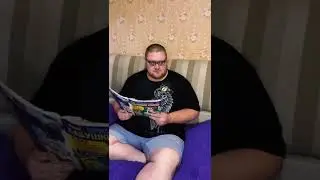 просто жена 