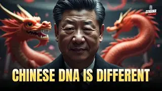 🔴 Why China Rejects Western-Style Hegemony | Syriana Analysis