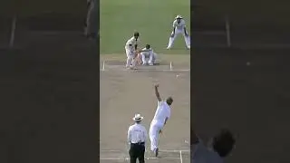Every Shot In The Book 📕  | Shiv HIts 166 vs South Africa 🏏  #shorts