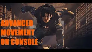 LASERS, FLICKS AND MOVEMENT| Apex Legends Clips