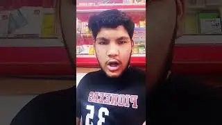 hahahahaha #viral #funny #trending #broken 755