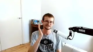 COVID 3: electric beegalee and viral Minecraft videos