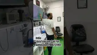 AsiaTelecom Call For Admission 7000731192