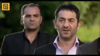 Cevat Muronun Adamı Yıldırımı yakıyor