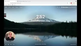 A BETTER WAY: Create New Salesforce Events from Google Calendar