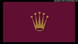 Rich King Eli - LifeStory (Official Audio)