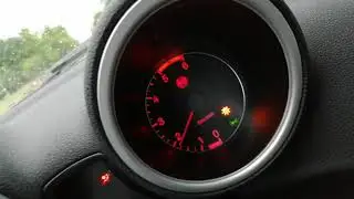 Глей кво прави на втора