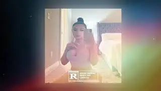 (FREE) Pop Smoke R&B Sample Type Beat 2021