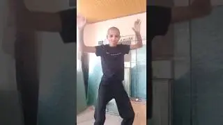 бчмбон кал😂#short #shortsvideo #tojikiston #top #рекомендации