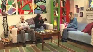 EnglishWay  dvd5 3