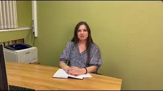 Больничный по уходу за ребенком.